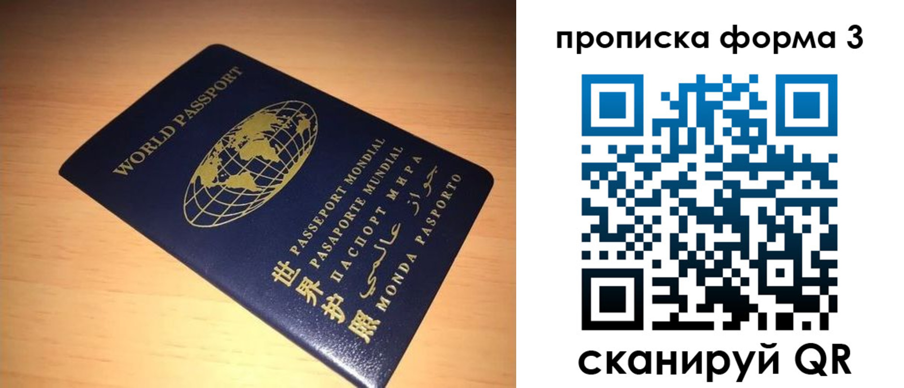 найти адрес прописки в Зернограде